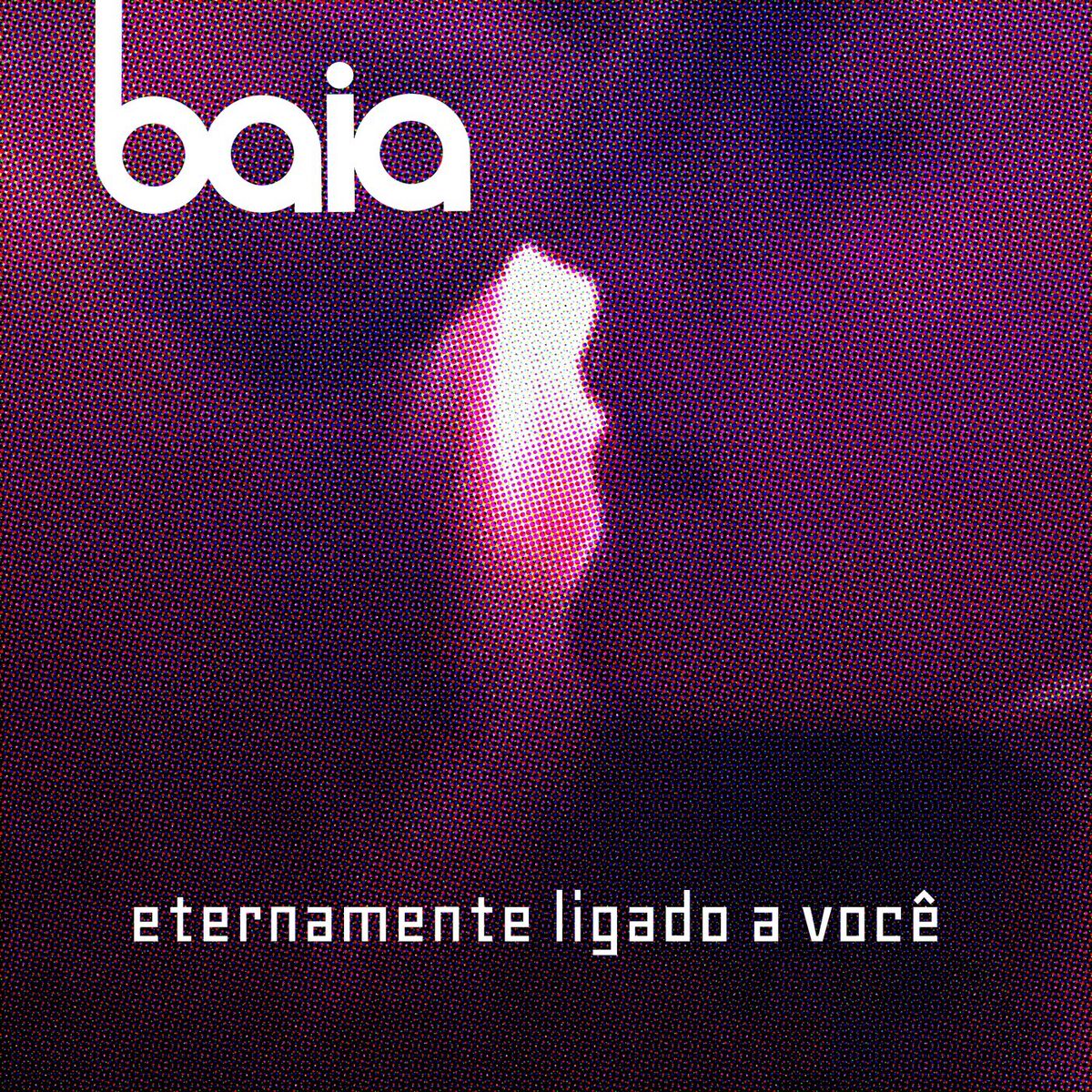 Album cover of Eternamente Ligado A Você