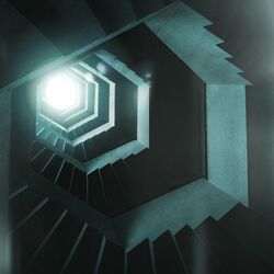 Cover of FiftyFive