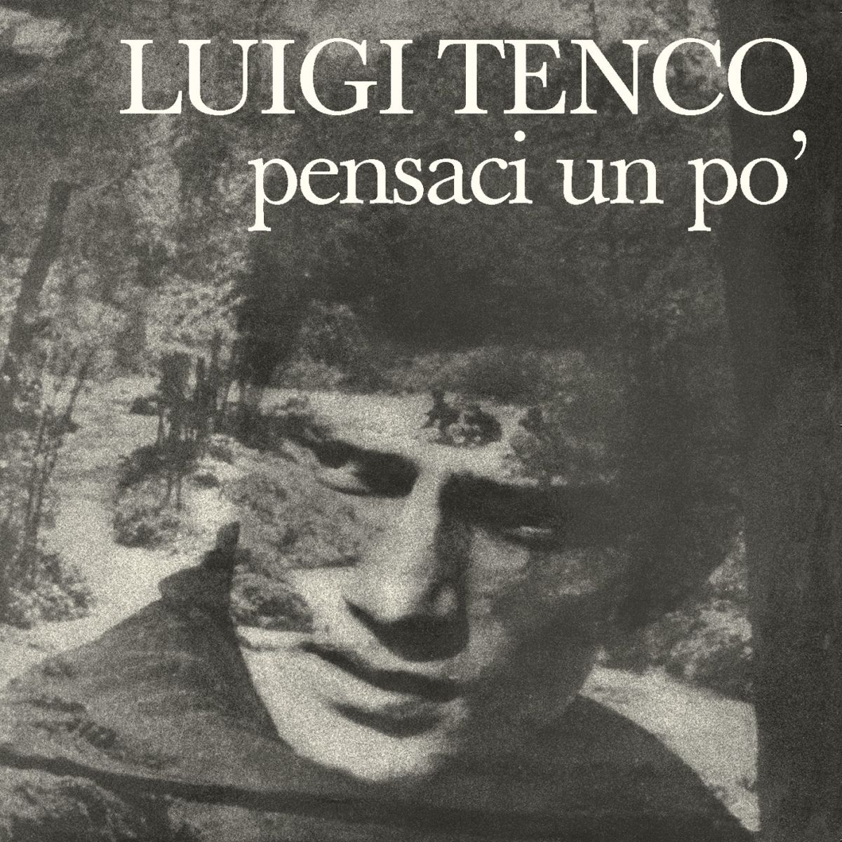 Album cover of Il Mio Regno