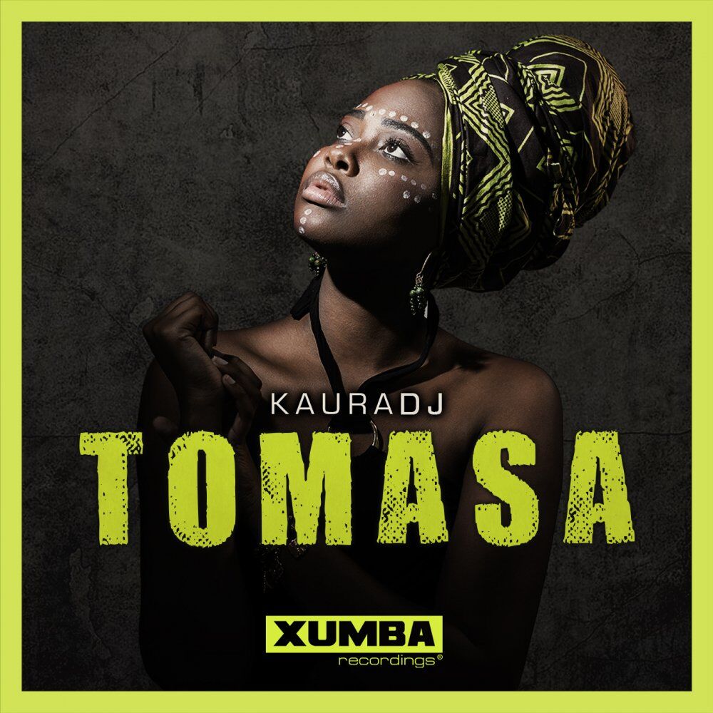 Picture of Tomasa