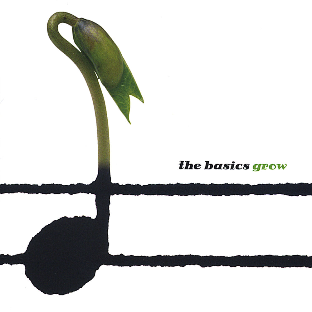 Picture of grow