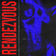 Rendezvous