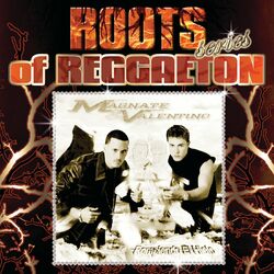 Cover of Rompiendo El Hielo