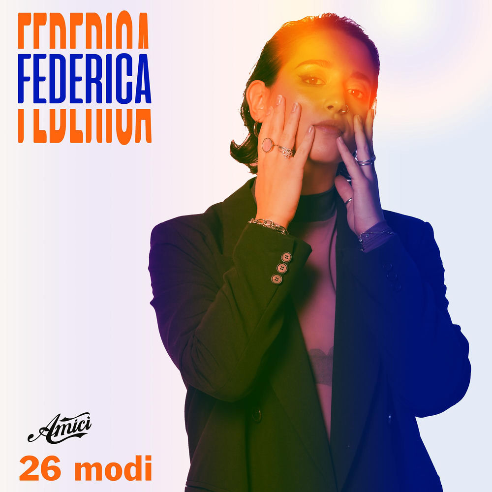 26 Modi