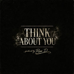 Think About You