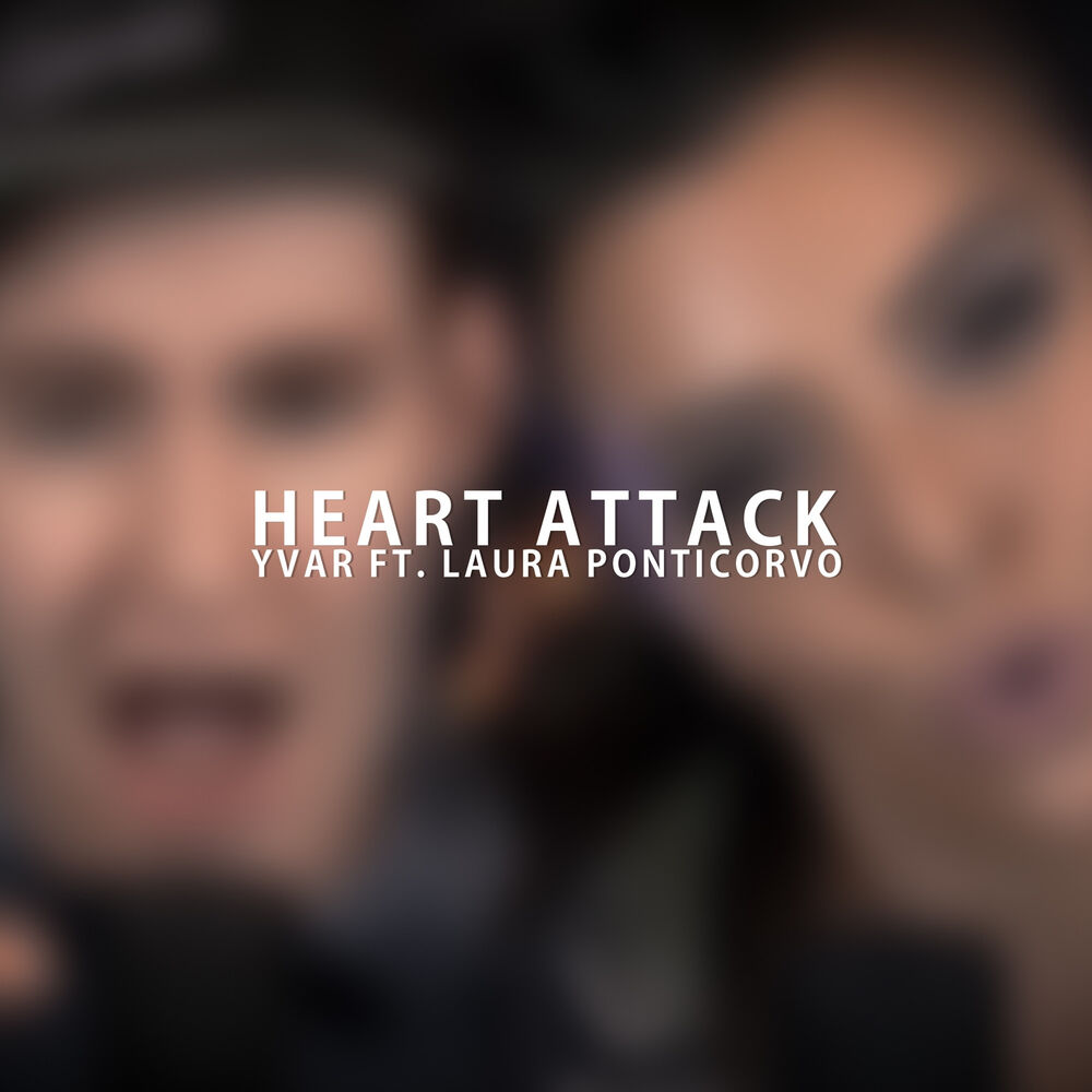 Picture of Heart Attack