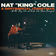 O Holy Night by Calum Scott album cover