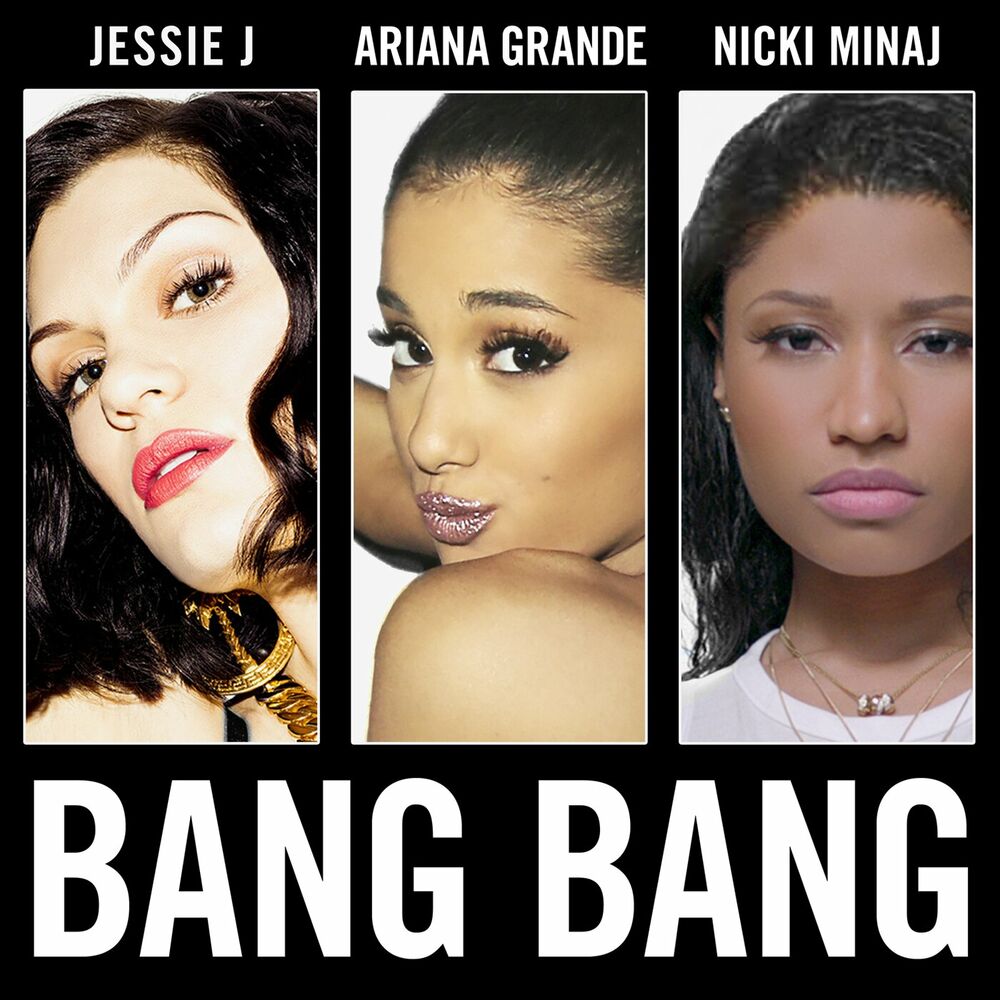 Picture of Bang Bang