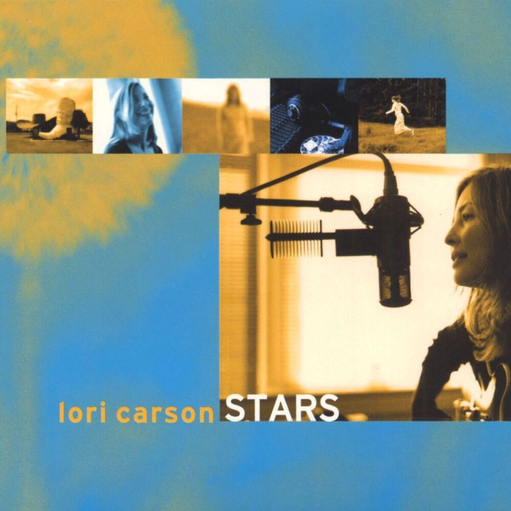 Picture of Stars
