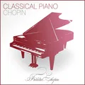 Scherzo No. 2 in B Flat Minor - Op. 31