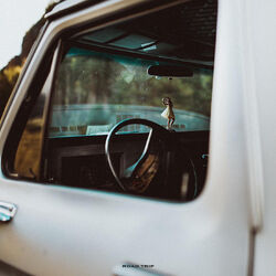 Cover of Road Trip