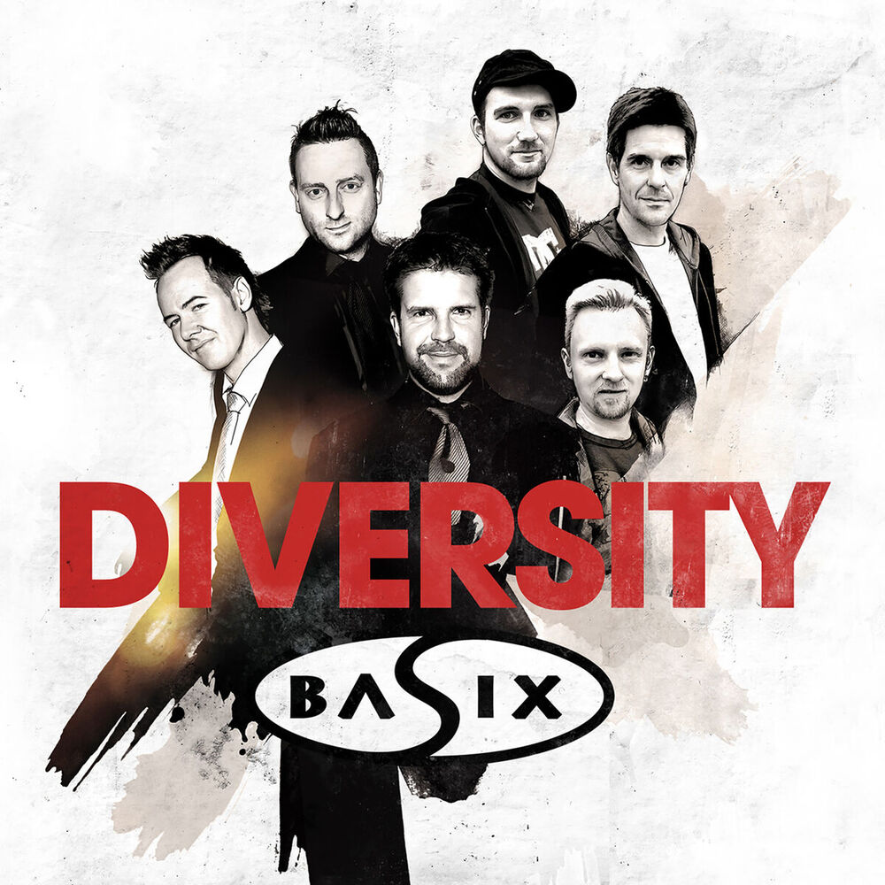 Picture of Diversity
