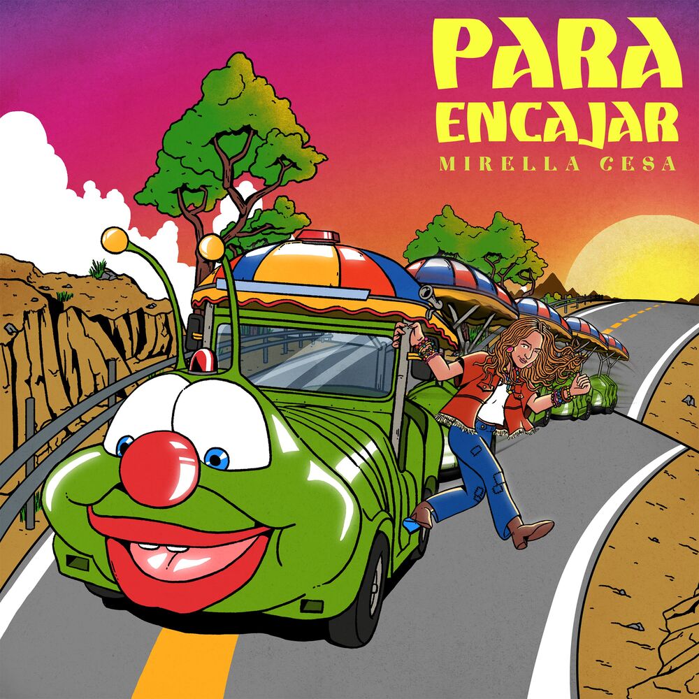Picture of para encajar