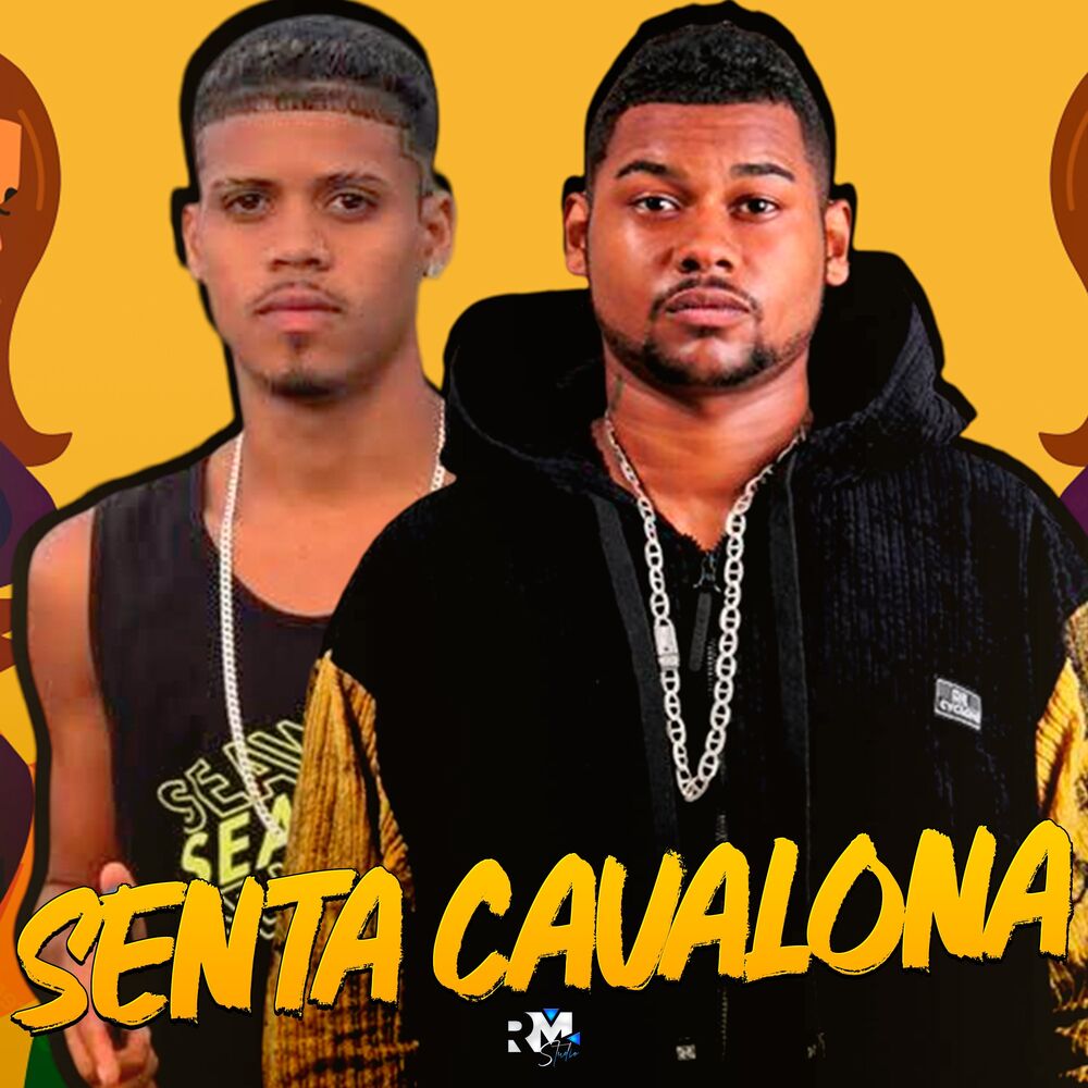 Picture of Senta Cavalona