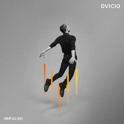 Cover of Impulso (Edición Aniversario)