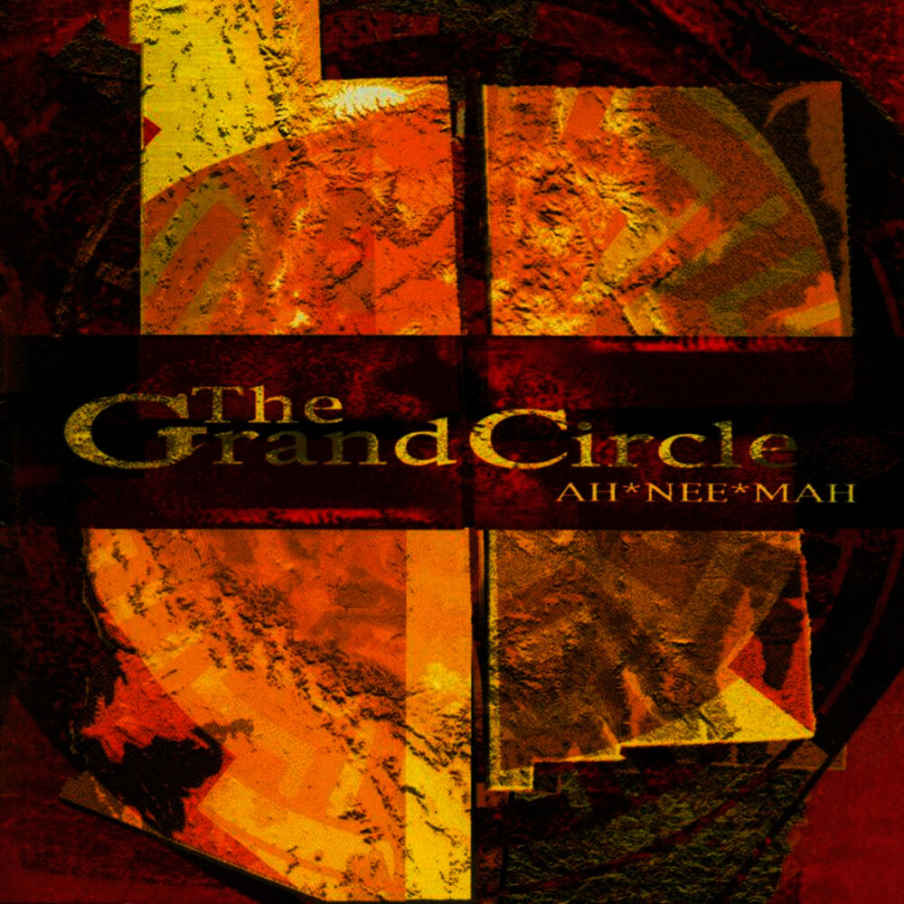Picture of The Grand Circle