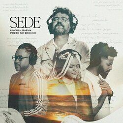 Cover of Sede