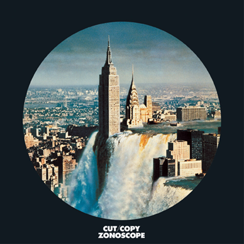 Picture of Zonoscope