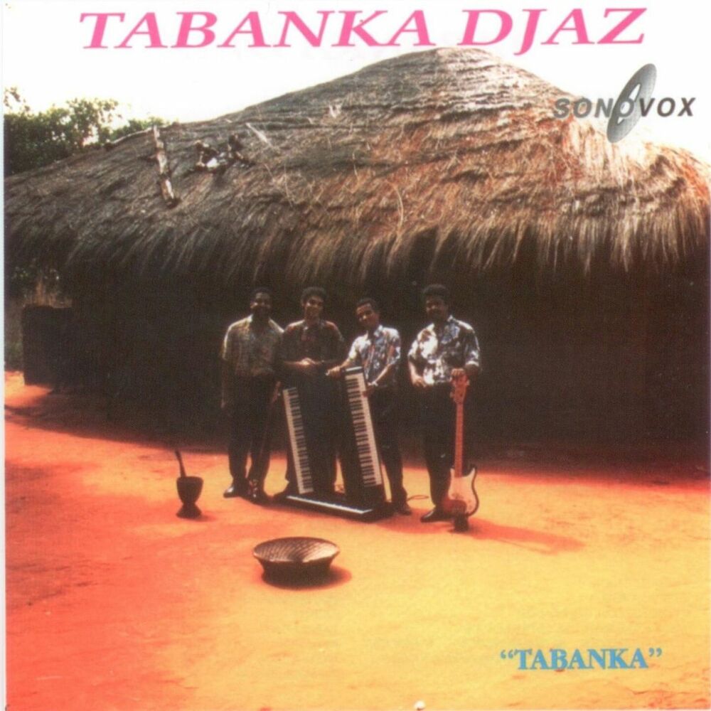 Picture of Tabanka