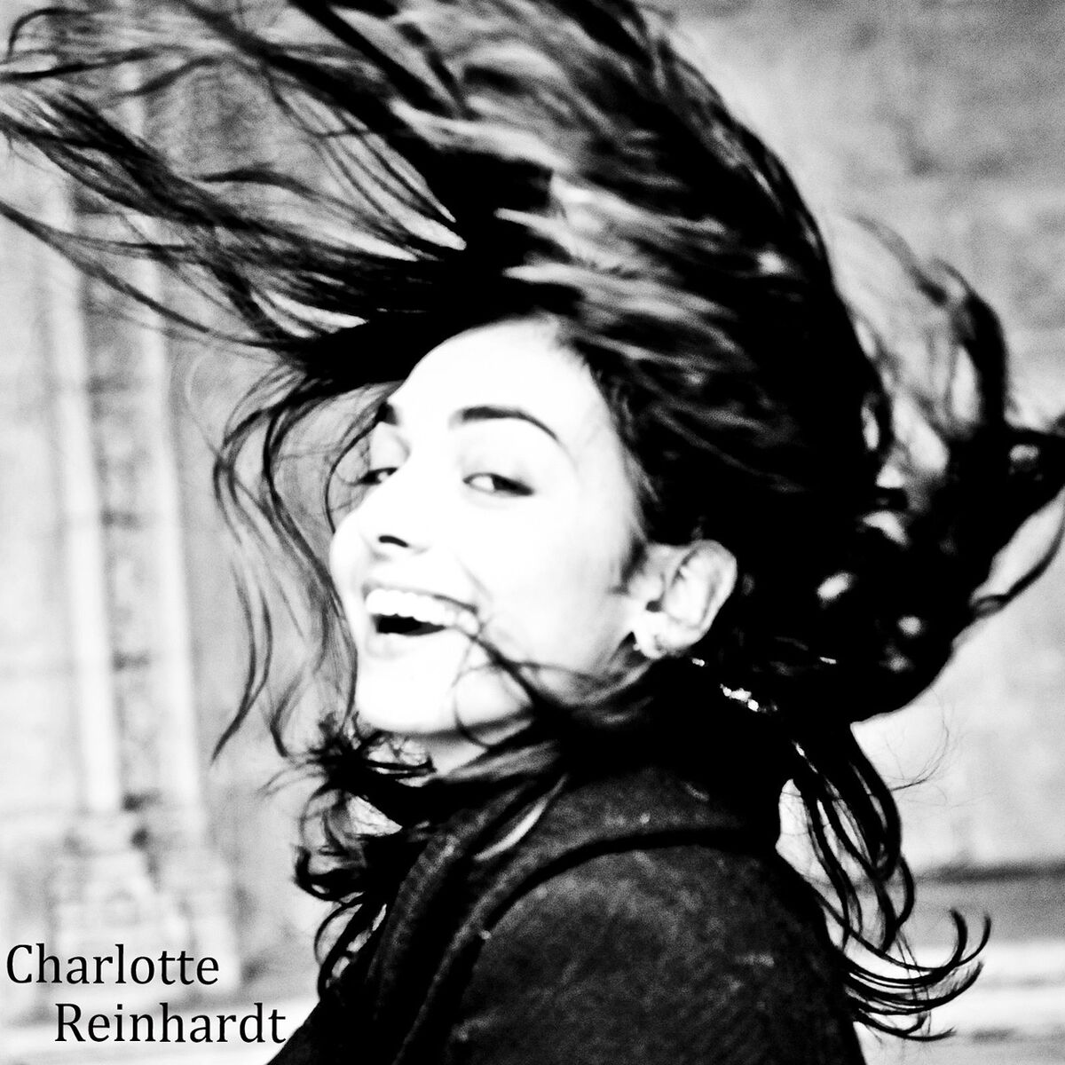 Album cover of Je te dis adieu