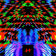Always Deep (Original Mix) by Because of Art album cover