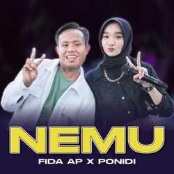 Cover of Nemu