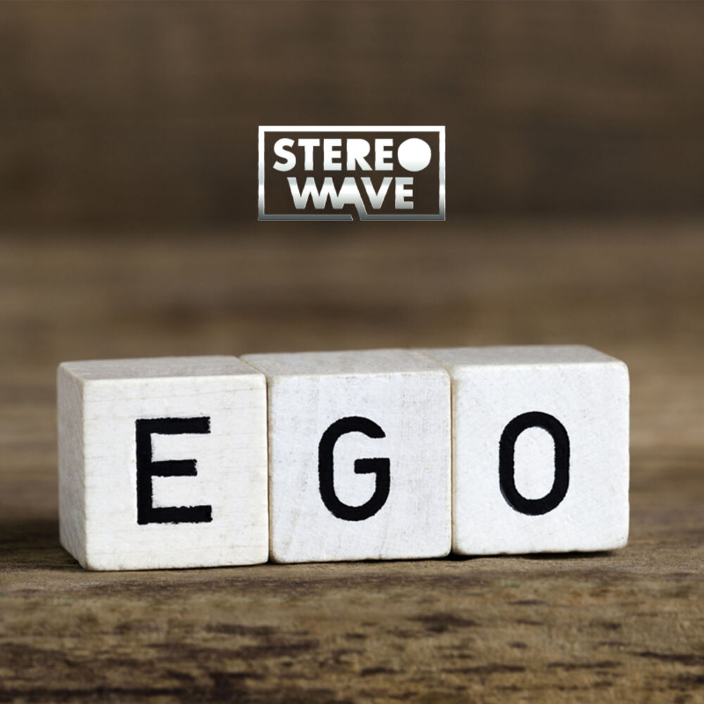 Picture of Ego