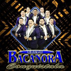 Cover of Conquistala