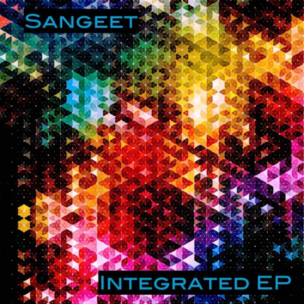 Picture of Integrated EP
