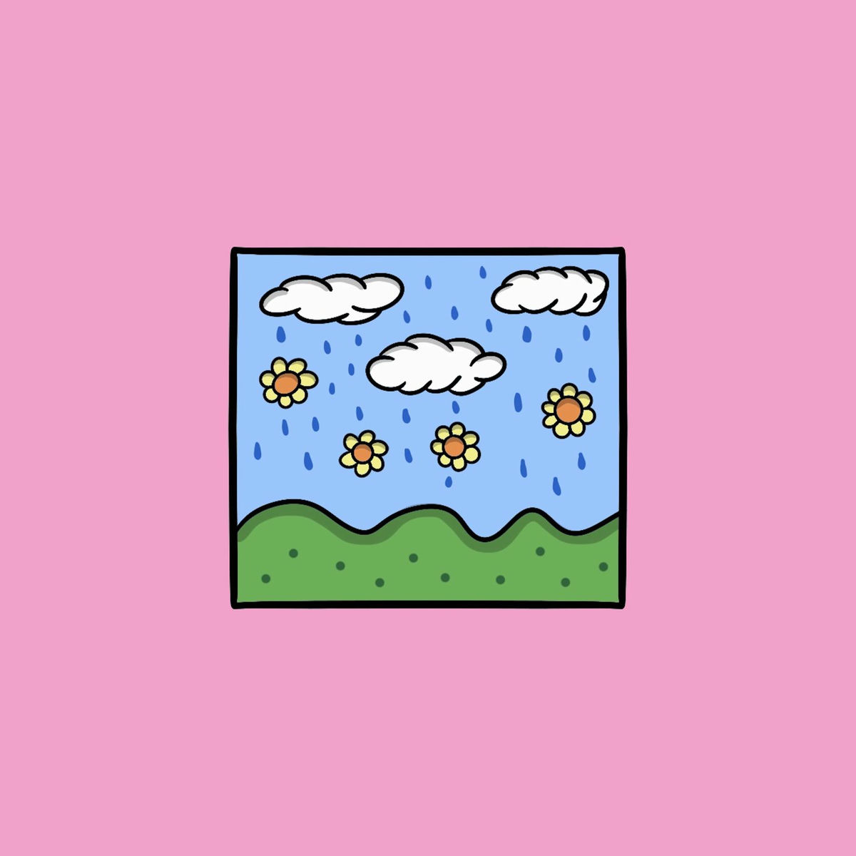 Album cover of BB SI SUPIERAS<\3