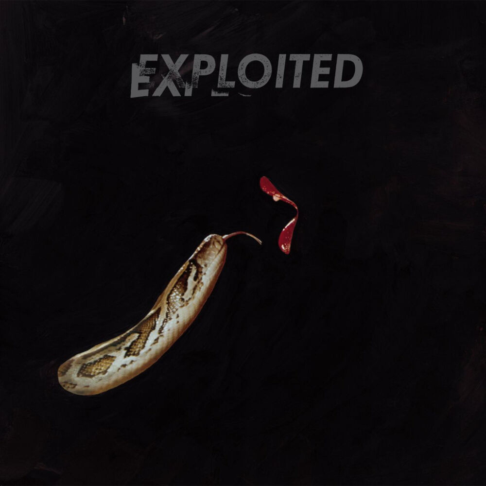 Picture of Something Hot (Remixes)
