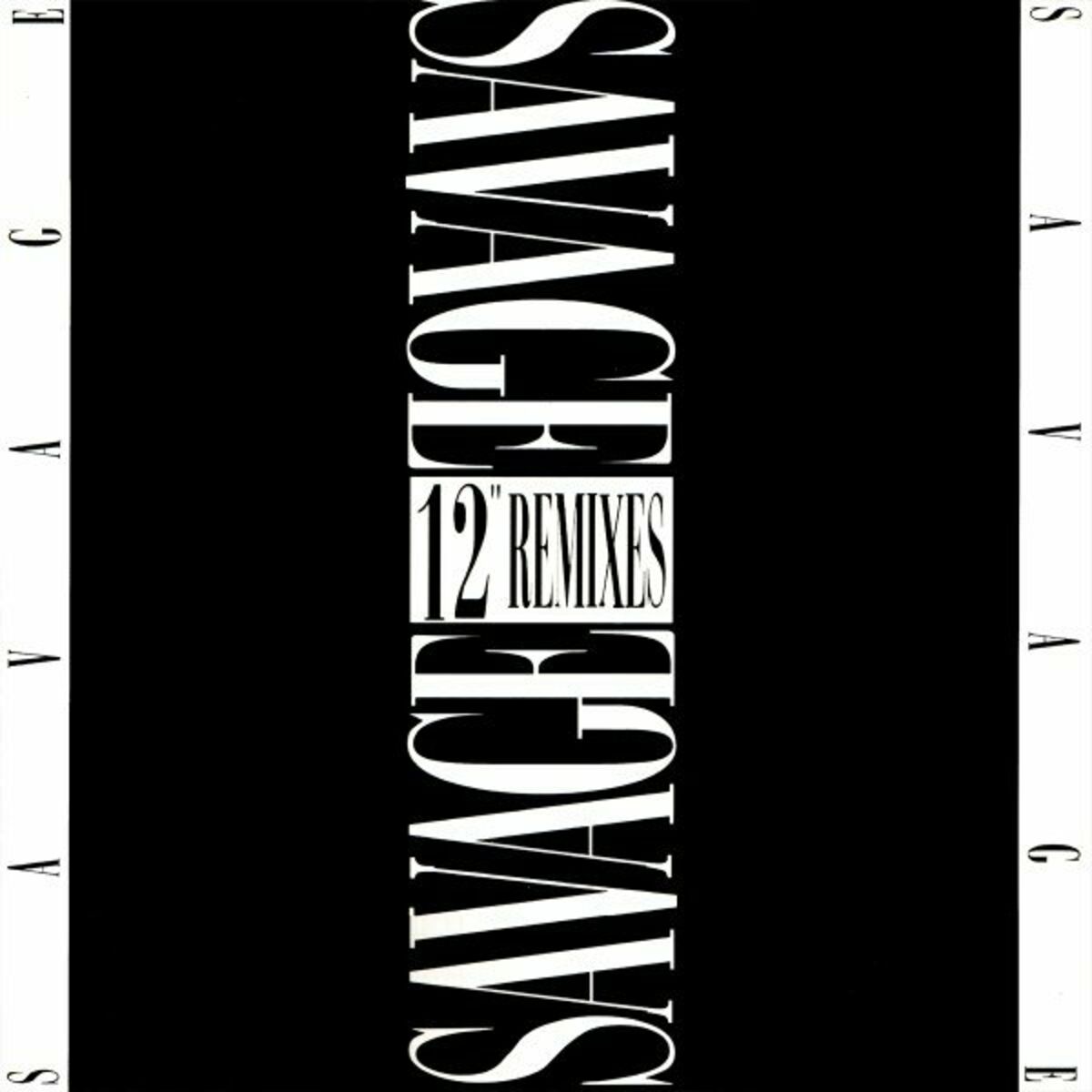 Album cover of 12