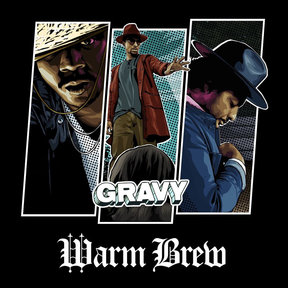 Picture of Gravy