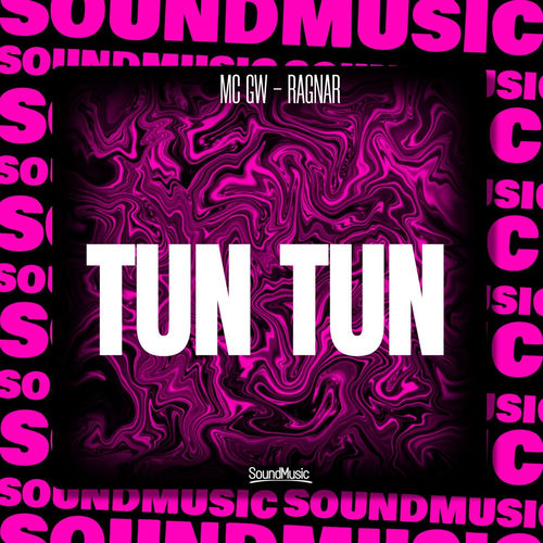 TUN TUN