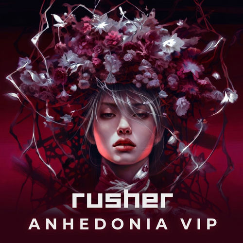 Anhedonia Vip