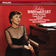 Scriabin: Mazurka in E Minor, Op. 25, No. 3 by Bella Davidovich album cover