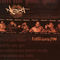 I Still Love You (feat. Big Punisher) (I'll Always Love You Remix) by Next album cover