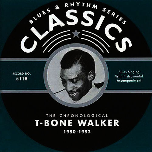 Classics: 1950-1952