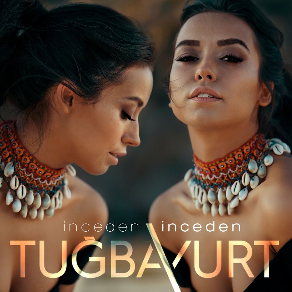 Picture of İnceden İnceden