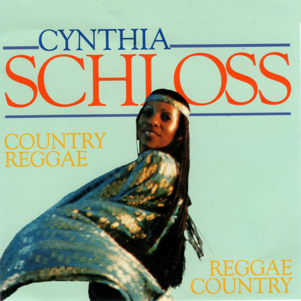 Picture of Country Reggae & More