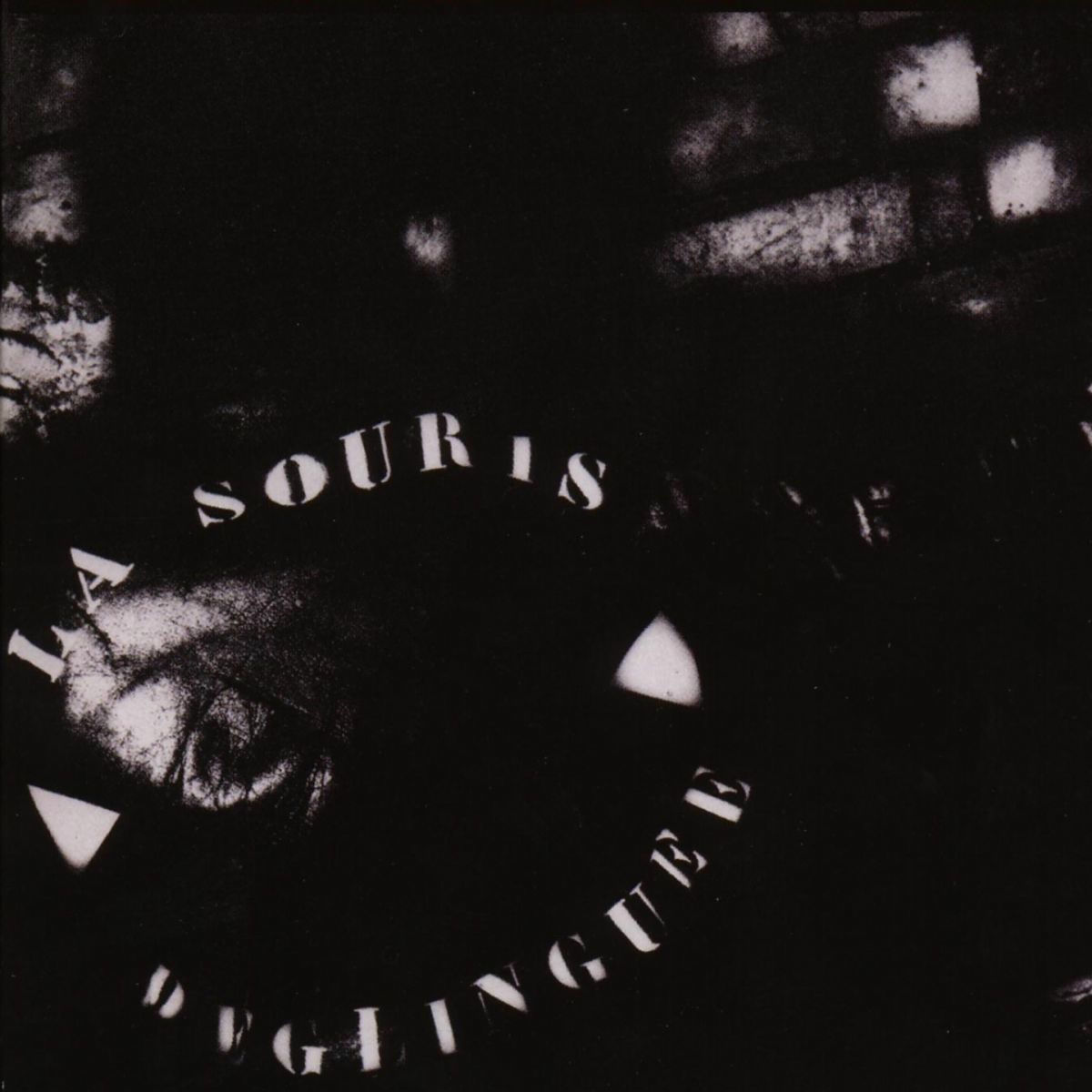 Album cover of 25 ans
