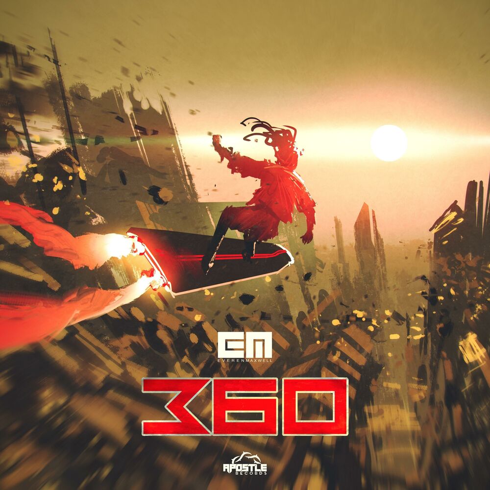 Picture of 360