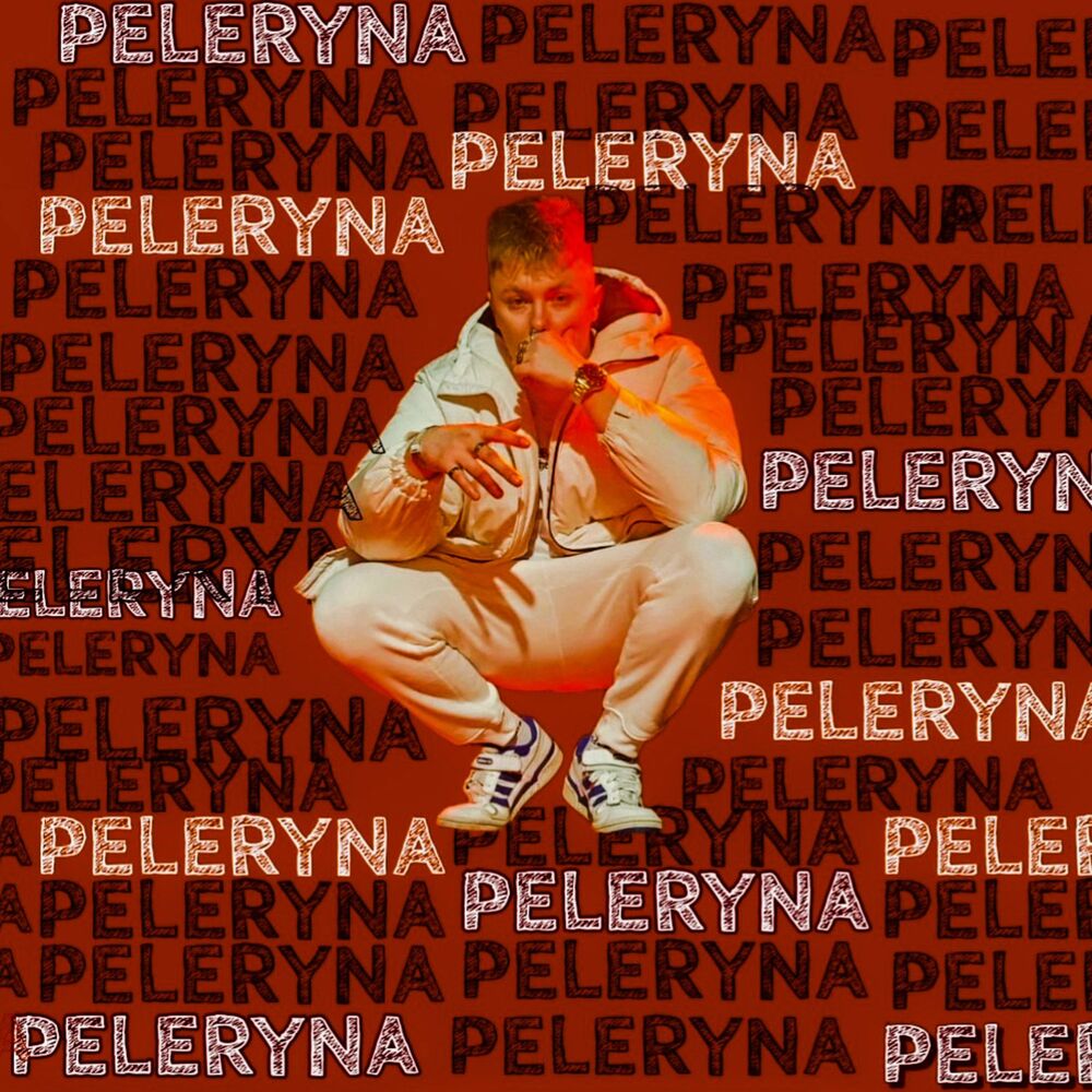 Picture of Peleryna