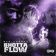 Shotta Flow 5 by NLE Choppa album cover