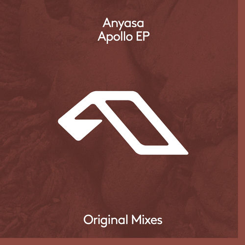 Shiva Valley by Anyasa - 146 BPM