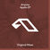 Shiva Valley by Anyasa album cover