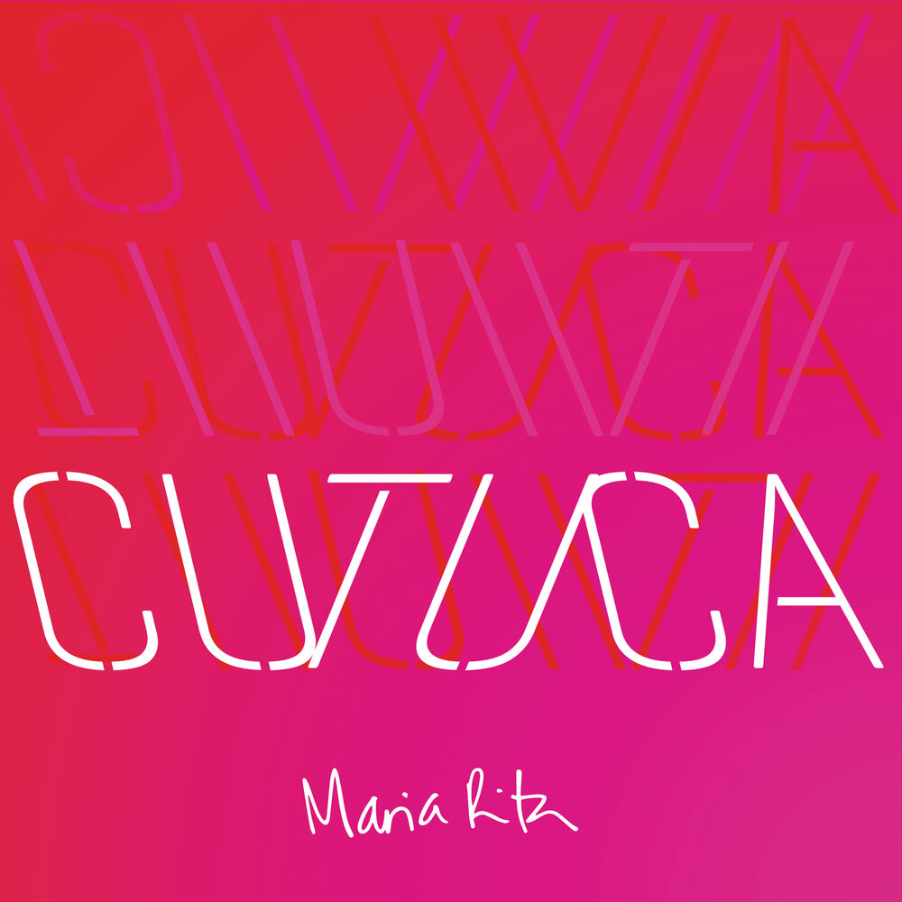 Picture of Cutuca