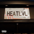 HEAT LEVEL 4