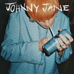 music cover