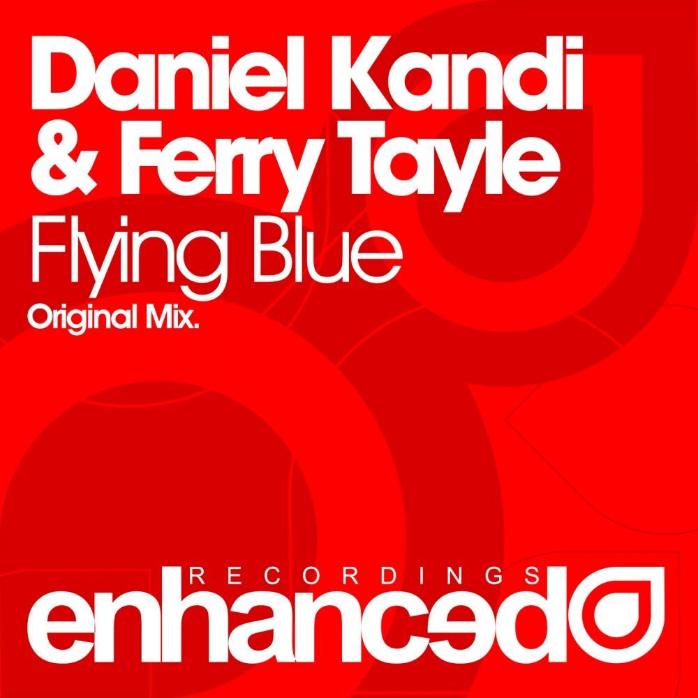 Picture of Flying Blue